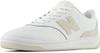 Sneakers New Balance BB80 (BB80RTG) White RTG