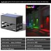 Lampade LED – Lampade LED a energia solare