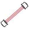 Resistance Band Puller