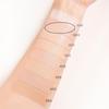 VDL Cover Stain Perfecting Foundation SPF35 PA++ 30ml