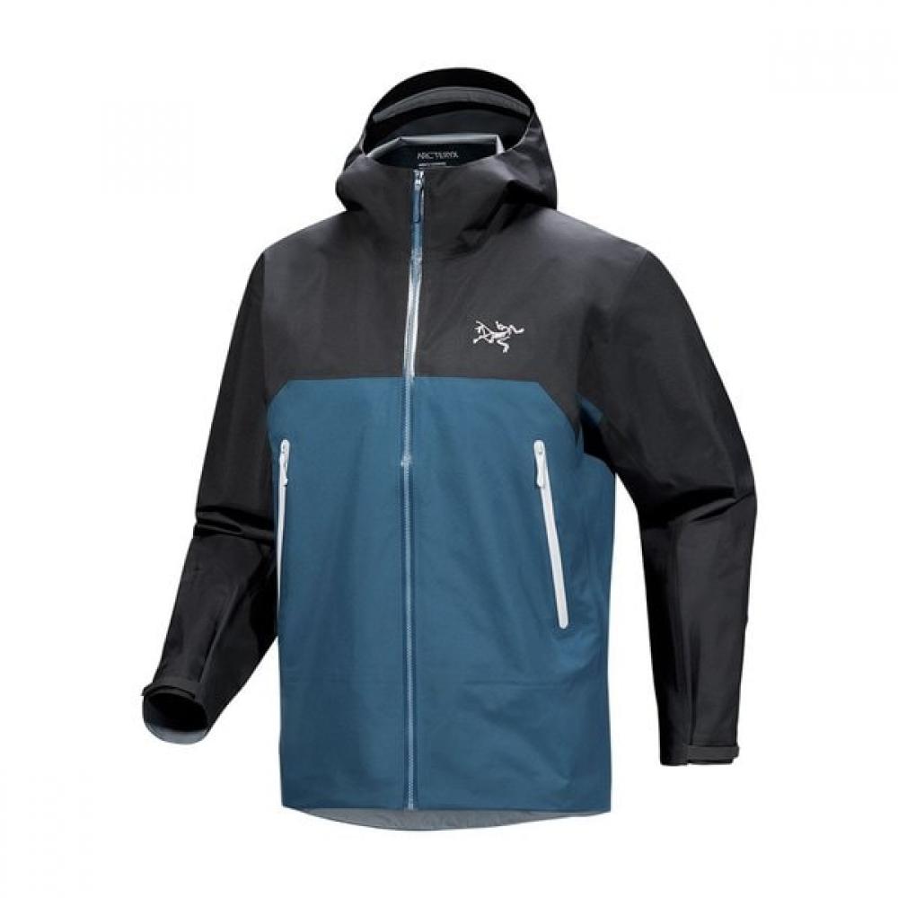 Arc Teryx Fw25 Beta Jacket Men S Ajpfm10513