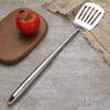 Wutuo 304 Stainless Steel Spatula and Ladle Set