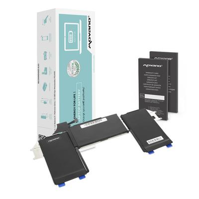 A1965 Battery for Apple MacBook Air 13 A1932 A2179