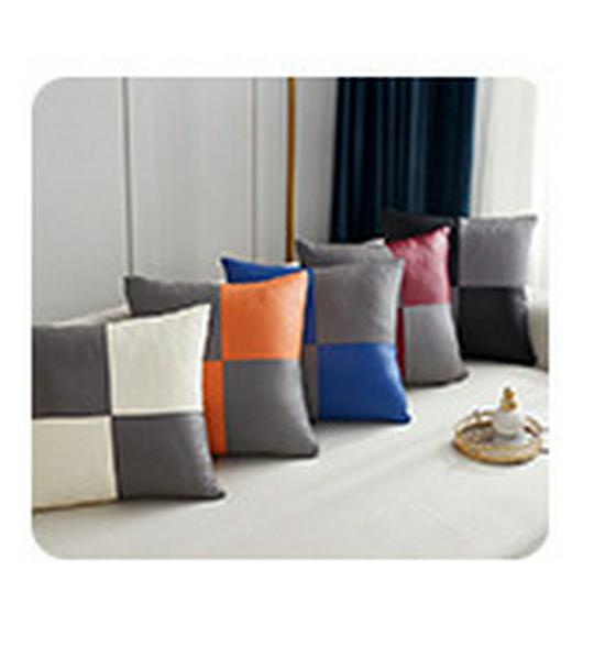 Universal Printed Sofa Cover for Armless Folding Sofas