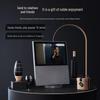 XIAODU X10 10-inch Smart Display Speaker