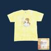 Top – T-shirts