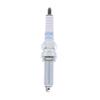 Spark Plug NGK MR8K-9 [31918-K97-T01]