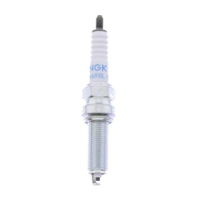Spark Plug NGK MR8K-9 [31918-K97-T01]