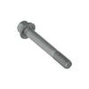 Bullone Sospensione 55447-2G000 per Hyundai Santa Fe Tucson Elantra