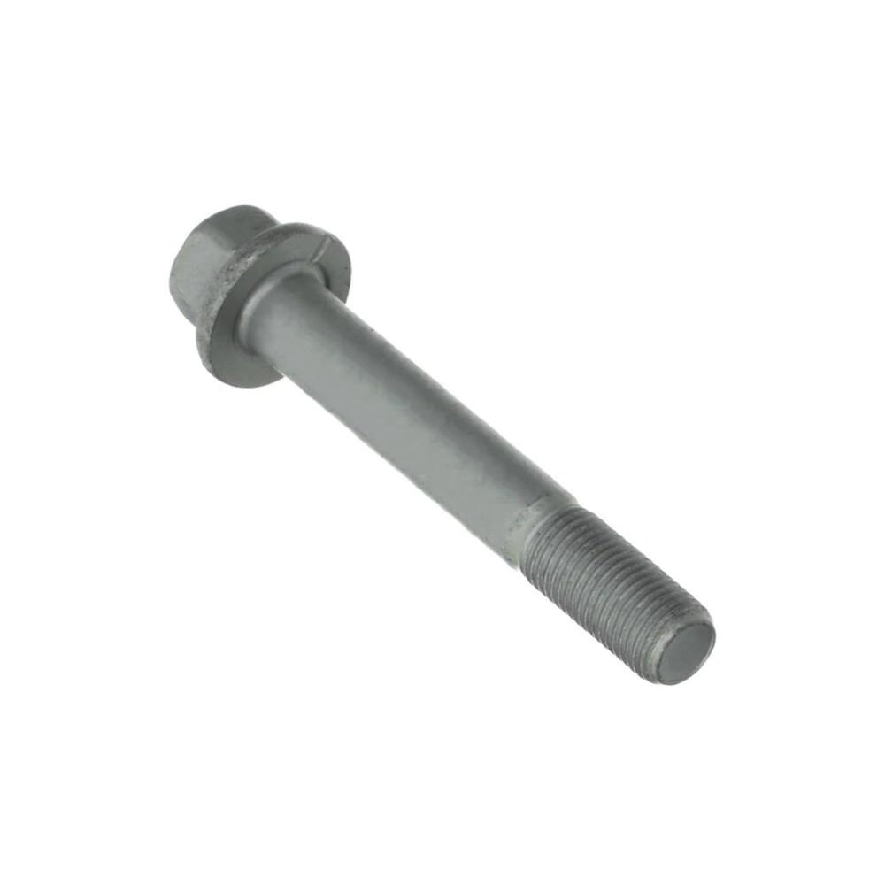 Bullone Sospensione 55447-2G000 per Hyundai Santa Fe Tucson Elantra