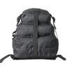 Large Men Backpack Softback Outdoor Rucksack Hiking Camping Hunting Bags