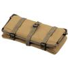 Captain Stag Up 1080 [car sUpplies Outdoor Attachment Cooler Box Khaki Beyond Storage]