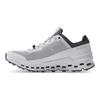 On Women's Cloudultra 'Glacier Frost' 4499042