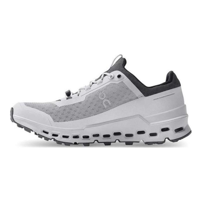 On Women's Cloudultra 'Glacier Frost' 4499042