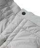 SPORT CHAMBER Sc Light Padded Pants (Light Beige)
