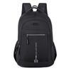 Men's Large-capacity Business Laptop Backpack, Women's Travel Bag, Student School Bag
