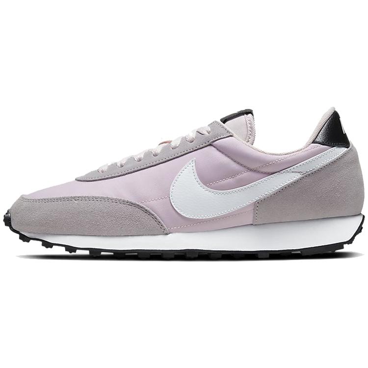 

Nike Daybreak Barely Rose Women s CK2351-601 36.5