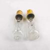 LED-Lampen – LED-Lampen & -Röhren