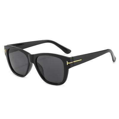 Brillen & Accessoires – Sonnenbrille