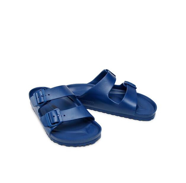 Birkenstock Arizona Eva Clogs