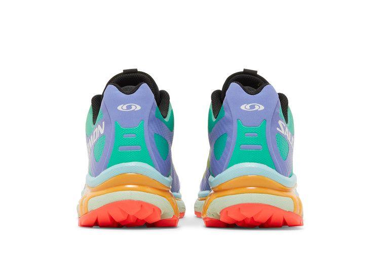 Men's Sneakers Salomon XT-4 'Evening Primrose'