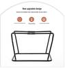 Portable Folding Pet Cage for Dogs and Cats, Medium To Large, Suitable for Travel or Home