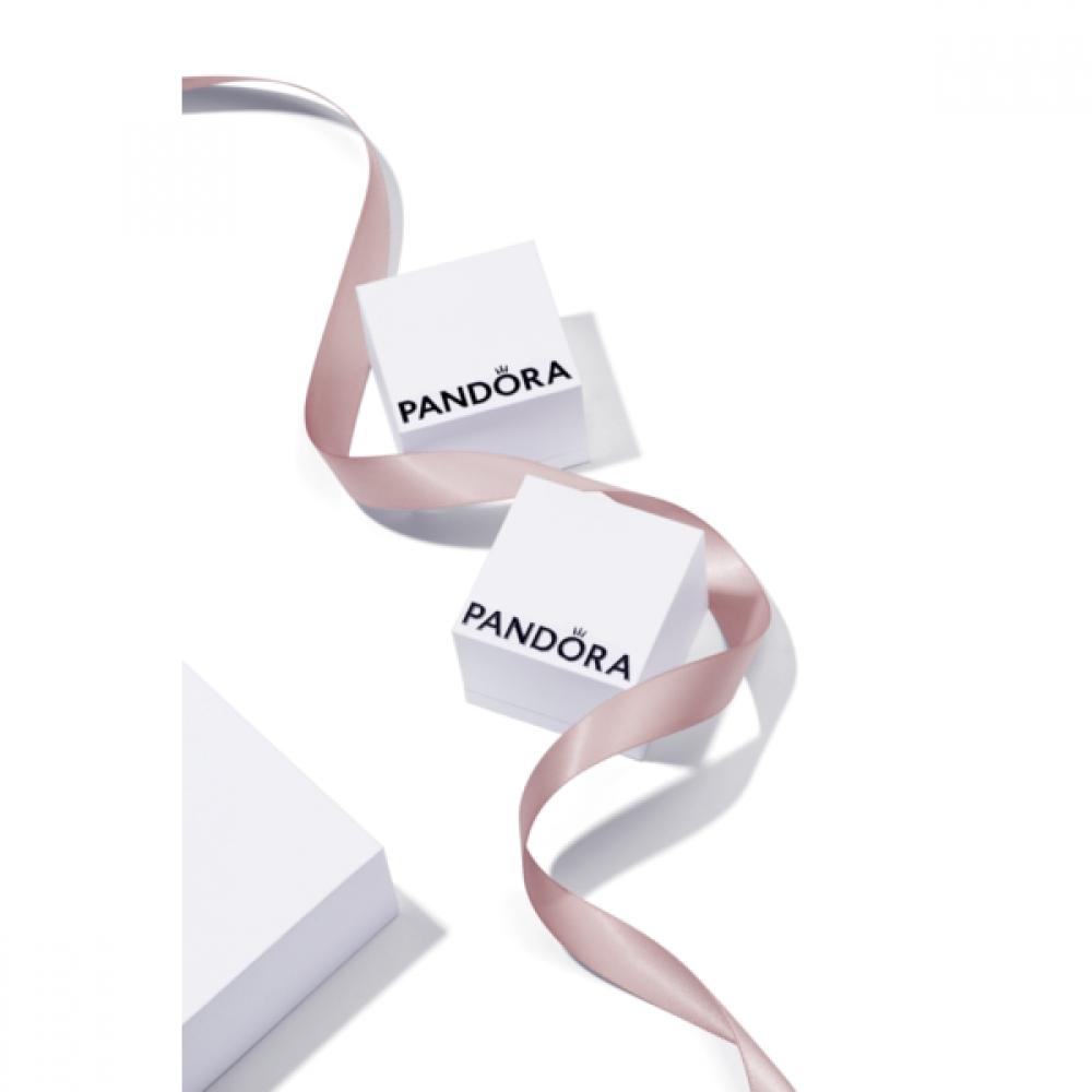 Pandora Me Happy Mini Dangle Charm 793457c01