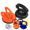 Powerful Suction Cup Tool for Screen and Dent Repairs