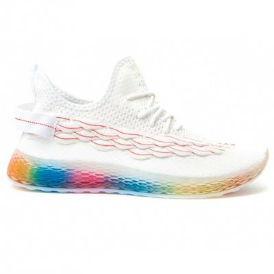 Casual Sneaker For Women. Sportsair2  90477