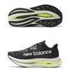 [New Balance Shoes] New Balance Sneakers Mrcxbk3