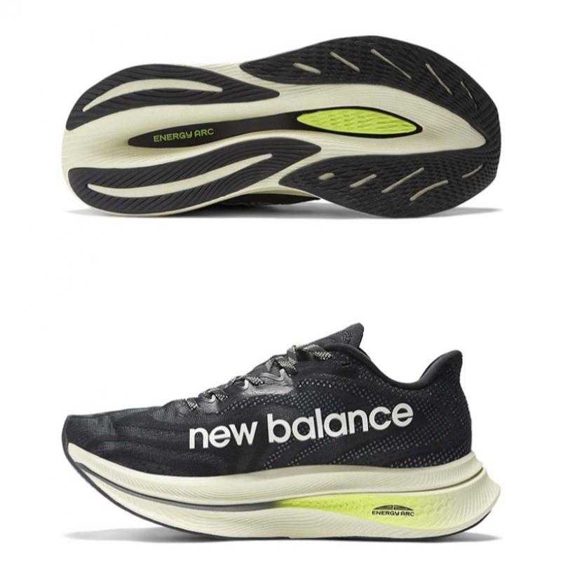 [New Balance Shoes] New Balance Sneakers Mrcxbk3