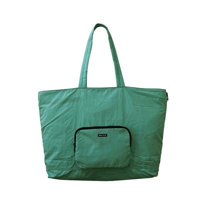 Övriga väskor – Shoppare