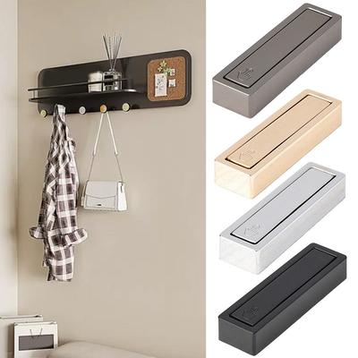 Spojovací materiál a háčky – Háčky