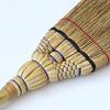 Denbei Lazy Long Handle Broom [Shirokiya Shoten]