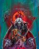PS4 version Castlevania Anniversary Collection DELUXE EDITION