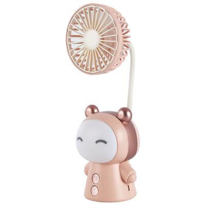 Accesorii pentru laptop-uri – Ventilatoare şi climatizatoare USB