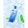 Shampoo e balsami per capelli – Shampoo