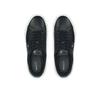 Men's Sneakers Gant 30631874 Black