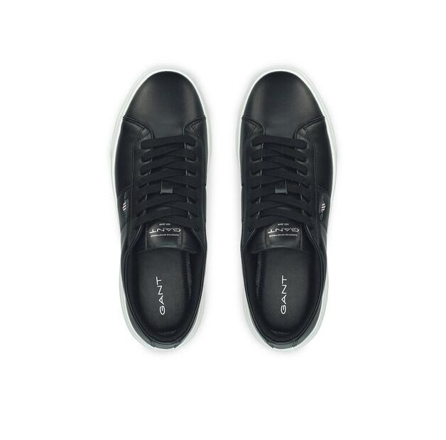 Men's Sneakers Gant 30631874 Black