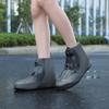 Lilang Mid-Calf Waterproof Shoe Covers