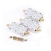 Pin Diode Rf Limiter Sma Connector 10M 6Ghz 0Dbm 10Dbm 20Dbm Small Volume For Radio Communication