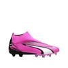 Football Shoes Ultra Match+ LL FG/AG