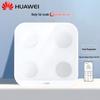 Huawei Smart Body Fat Scale 3 Bluetooth Edition