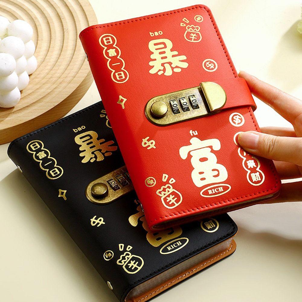 Save Money 100 Envelopes Money Saving Challeng Get Rich Overnight Savings Challenges Book  Lovers