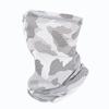 Uv Protection Ice Silk Neck Gaiter Breathable Face Cover Tube Scarf Outdoor Cycling Hiking Sports Bandana Neck Warmer