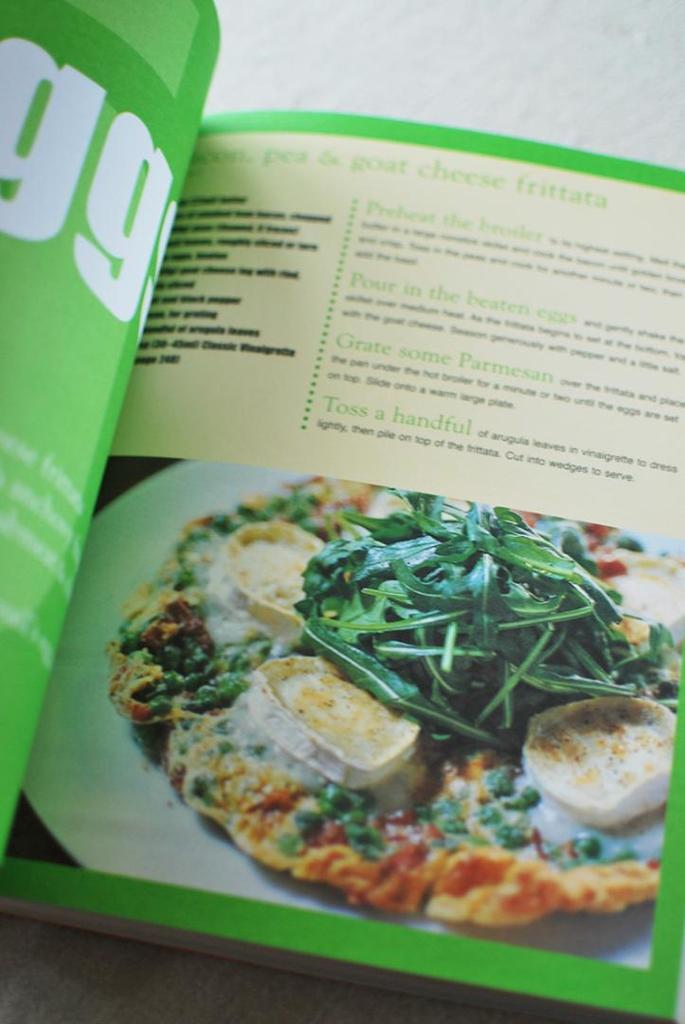 [USED] Gordon Ramsay Fast Food