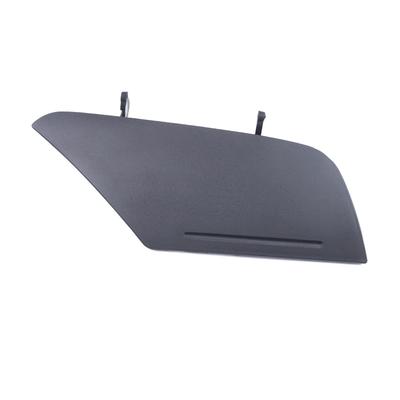 BDP867 Dashbord Glove Box Cover 4M51461A30AB for Ford Focus MK2