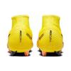 Mercurial Superfly 9 15 Academy Ag 'Lucent Pack' DJ5622-780