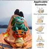 1pc Characters Flannel Blanket, Soft Skin Friendly with Digital Printing, Various Sizes Available for Family, Friends, Birthday