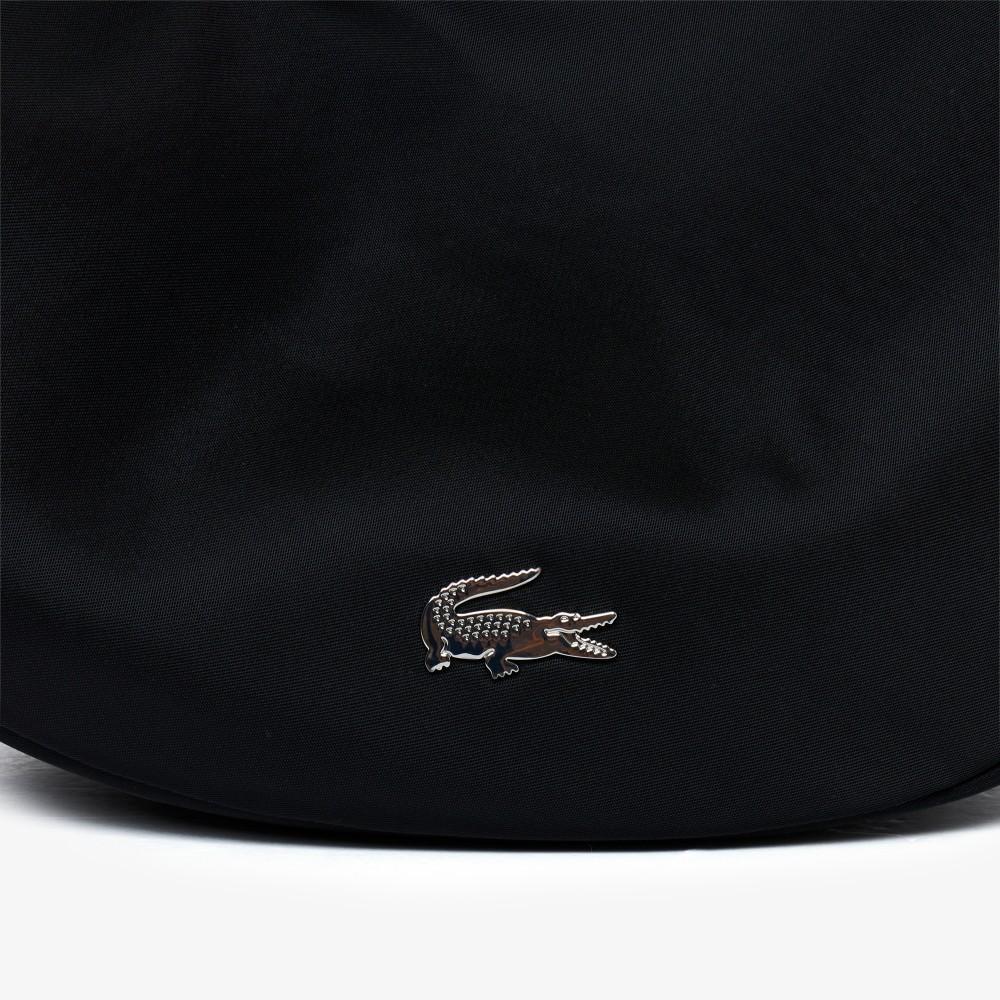 Lacoste Women's Attitude Cross Bag NF5383K56G000